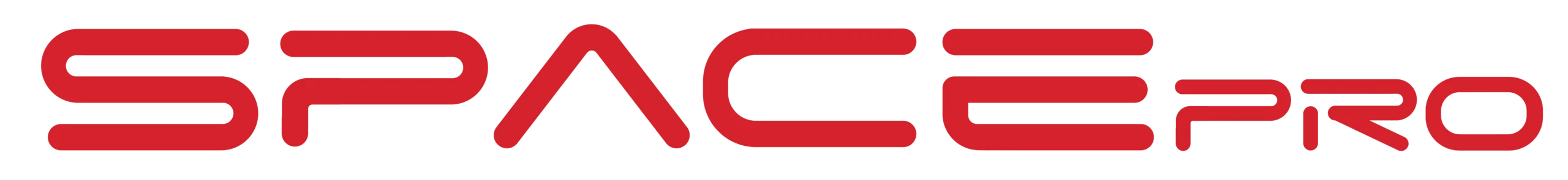 سبيس برو شركة مقاولات عامة