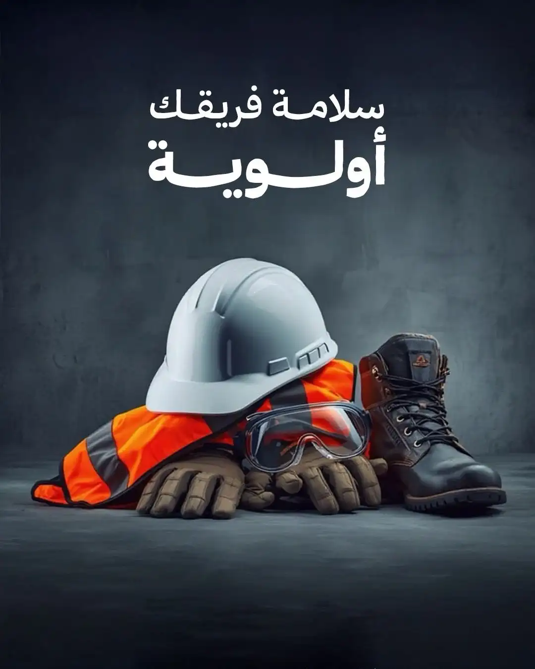 أعمال الجرافيك